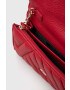 Armani Exchange Клъч - Pepit.bg