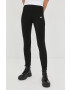 Armani Exchange Клин - Pepit.bg