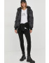 Armani Exchange Клин - Pepit.bg