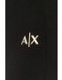 Armani Exchange Клин - Pepit.bg