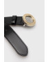 Armani Exchange Колан - Pepit.bg