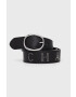 Armani Exchange Колан - Pepit.bg