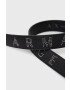 Armani Exchange Колан - Pepit.bg