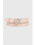 Armani Exchange Колан - Pepit.bg