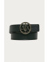 Armani Exchange Колан - Pepit.bg