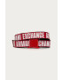 Armani Exchange Колан - Pepit.bg