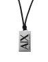 Armani Exchange Колие - Pepit.bg