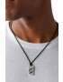 Armani Exchange Колие - Pepit.bg