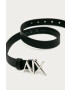 Armani Exchange Кожен колан - Pepit.bg