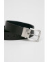 Armani Exchange Кожен колан - Pepit.bg