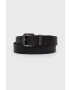 Armani Exchange Кожен колан - Pepit.bg