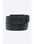 Armani Exchange Кожен колан - Pepit.bg