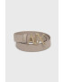 Armani Exchange Кожен колан - Pepit.bg