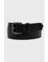Armani Exchange Кожен колан - Pepit.bg