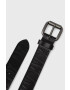 Armani Exchange Кожен колан - Pepit.bg