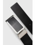 Armani Exchange Кожен колан - Pepit.bg