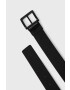 Armani Exchange Кожен колан с две лица - Pepit.bg