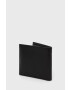 Armani Exchange Кожен портфейл - Pepit.bg