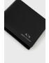Armani Exchange Кожен портфейл - Pepit.bg