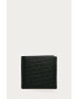 Armani Exchange Кожен портфейл - Pepit.bg
