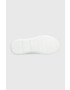 Armani Exchange Кожени маратонки в черно XDX104 XV580 S038 - Pepit.bg