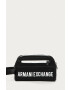 Armani Exchange Козметична чанта - Pepit.bg