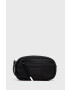 Armani Exchange Козметична чанта - Pepit.bg