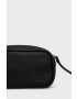 Armani Exchange Козметична чанта - Pepit.bg