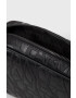 Armani Exchange Козметична чанта - Pepit.bg
