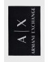 Armani Exchange Кърпа - Pepit.bg