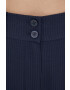 Armani Exchange Къси панталони - Pepit.bg