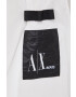 Armani Exchange Къси панталони - Pepit.bg