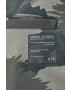 Armani Exchange Къси панталони - Pepit.bg
