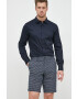 Armani Exchange Къси панталони - Pepit.bg