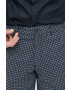 Armani Exchange Къси панталони - Pepit.bg