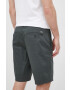 Armani Exchange Къси панталони - Pepit.bg