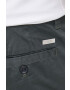 Armani Exchange Къси панталони - Pepit.bg