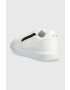 Armani Exchange Маратонки в бяло XUX167.XV657.R326 - Pepit.bg