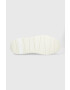 Armani Exchange Маратонки в бяло XUX167.XV657.R326 - Pepit.bg