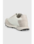 Armani Exchange Маратонки в бяло XDX109.XV588.S624 - Pepit.bg