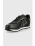 Armani Exchange Маратонки - Pepit.bg