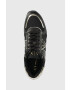 Armani Exchange Маратонки - Pepit.bg