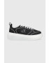 Armani Exchange Маратонки - Pepit.bg