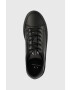 Armani Exchange Маратонки - Pepit.bg