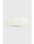 Armani Exchange Ниски кецове в бежово XDX095.XV571.00558 - Pepit.bg