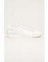 Armani Exchange Обувки XUX001 XV093 - Pepit.bg