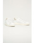Armani Exchange Обувки XUX001 XV093 - Pepit.bg