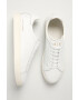 Armani Exchange Обувки XUX001 XV093 - Pepit.bg