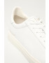 Armani Exchange Обувки XUX001 XV093 - Pepit.bg