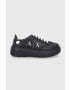 Armani Exchange Обувки - Pepit.bg